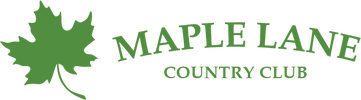 Maple Lane Country Club