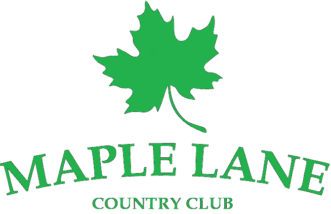 Maple Lane Country Club